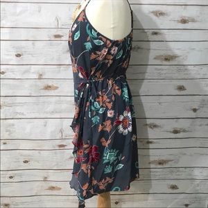 Xhilaration Dresses - ❤️Xhilaration - Front Wrap Dress ❤️ Xhilaration Dresses - ❤️Xhilaration - Front Wrap Dress ❤️